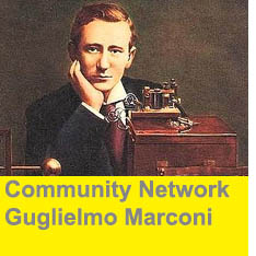 Una community per l’innovazione