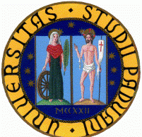 Geotermia in Italia, efficienza energetica e fonti rinnovabili