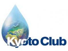 Approvato il nuovo rapporto IPCC, un commento di Kyoto Club