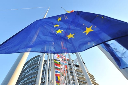 Road map: Tardi per l’Europa, tardissimo per l’Italia