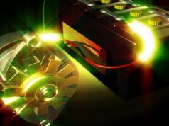 Dalla geotermia arriva il litio per le batterie delle auto elettriche