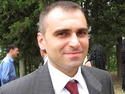 Radicondoli: Casa e sociale, il Comune c'è