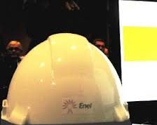 In Italia 1500 giovani diplomati per ENEL