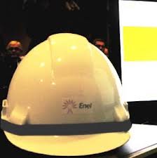 In Italia 1500 giovani diplomati per ENEL