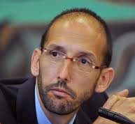 Una community per l’innovazione