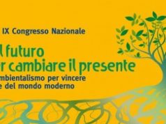Costruire l’alternativa energetica