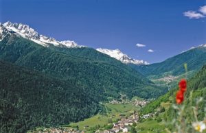 Geotermia: si parte. La Comunità studia il sottosuolo di valle