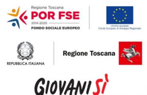 Borse di mobilità professionale in Europa
