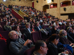 Giovani professionisti o over 40, per tutti dalla Regione opportunità per crescere