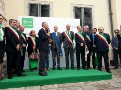 Geotermia, cento anni di storia nel Museo che guarda al futuro