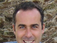 «Il nostro progetto sulla geotermia sfida anche la crisi»