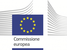 L’Italia “richiamata” dalla Commissione Europea per le energie rinnovabili