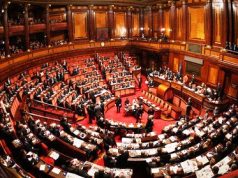 Approvata all’unanimità alla Camera la risoluzione sulla Geotermia