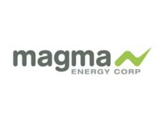 Il progetto di ricerca di Magma Energy fa discutere la Val d’Elsa