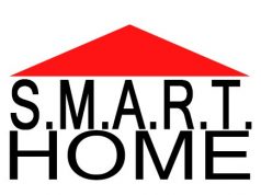 SMART Home, la casa ecosostenibile per le persone diversamente abili si affida al calore della terra