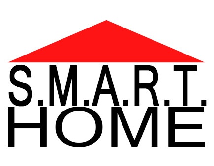 SMART Home, la casa ecosostenibile per le persone diversamente abili si affida al calore della terra