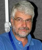 Come la politica può cambiare gli scenari energetici