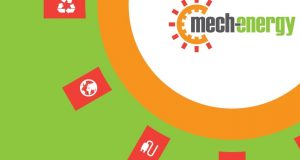 Ad Arezzo un corso gratuito nel settore del risparmio energetico