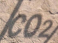 Lo stoccaggio geologico di biossido di carbonio potrebbe interessare le aree geotermiche?