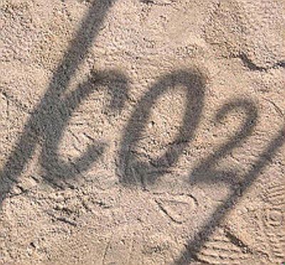 Lo stoccaggio geologico di biossido di carbonio potrebbe interessare le aree geotermiche?