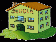 Efficienza energetica delle scuole: pronto il decreto