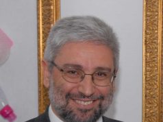 A Caltagirone il più grande impianto di geotermia a bassa entalpia in Sicilia: