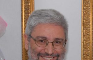 A Caltagirone il più grande impianto di geotermia a bassa entalpia in Sicilia: