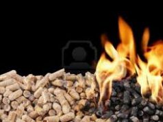 Pellet un combustibile in crescita: quanto fa risparmiare e come sceglierlo