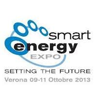 Luce sull’efficienza energetica