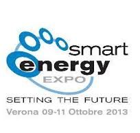 Luce sull’efficienza energetica
