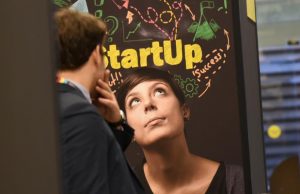 BTO2017, Ciuoffo: “Bene i grandi numeri del turismo, ma più importante è giocare d’anticipo”