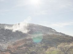 Concessioni geotermiche, società private in pista