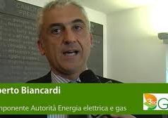Manovra su più fronti per consumi responsabili