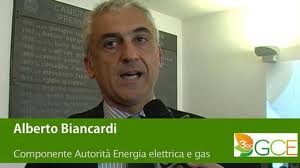 Manovra su più fronti per consumi responsabili