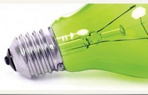 Architettura ecostenibile, il Master di Camerino, terza edizione