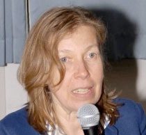 Energie Rinnovabili e valorizzazione del Territorio