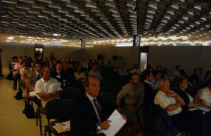 Le pompe di calore e il teleriscaldamento geotermico in Toscana