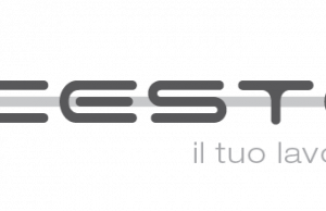 Risorse geotermiche a bassa entalpia: l’esperienza della Regione Lombardia