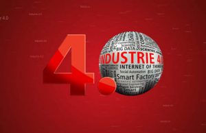 “L’industria 4.0 è …”: il concorso letterario per gli studenti dei licei umanistici