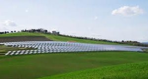 A sorpresa spunta il condono tombale per le rinnovabili