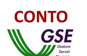 Il GSE ha pubblicato le graduatorie per il Conto Termico