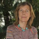 Fotovoltaico, completato il quadro delle aree non idonee in tutte le 10 province toscane