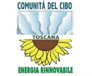 Nuovo presidente per la Comunità del Cibo a Energie Rinnovabili