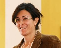 Centrale di Piano della Rocca, Bramerini: “Nuovo balzo in avanti delle rinnovabili”