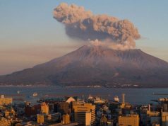 Geotermia: la nuova ricetta del Giappone anti-nucleare