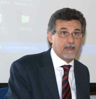 La geotermia del XXI secolo