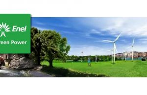 Geotermia, Enel Green Power investirà 700 milioni in 5 anni