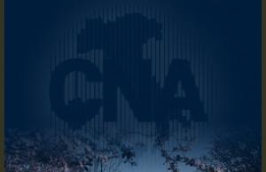 Integrazioni tra geotermia e altre fonti rinnovabili nelle ristrutturazioni in chiave energetica