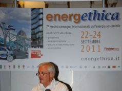 I benefici economici dello sviluppo della geotermia a media e bassa entalpia