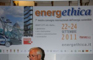 I benefici economici dello sviluppo della geotermia a media e bassa entalpia